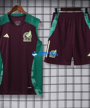 camisetafutbolclub logo