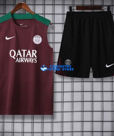 camisetafutbolclub logo