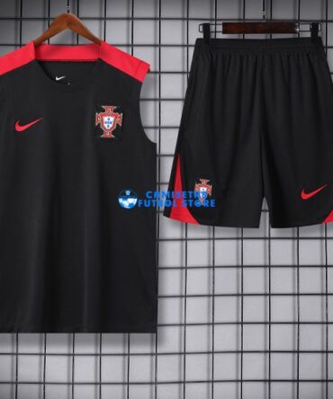 camisetafutbolclub logo