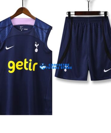 camisetafutbolclub logo