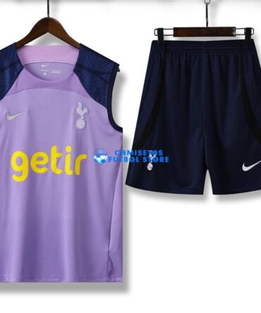 camisetafutbolclub logo
