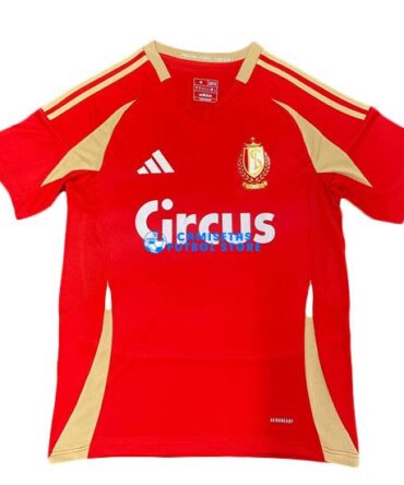 camisetafutbolclub logo
