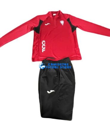 camisetafutbolclub logo