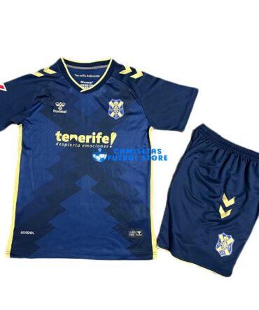 camisetafutbolclub logo