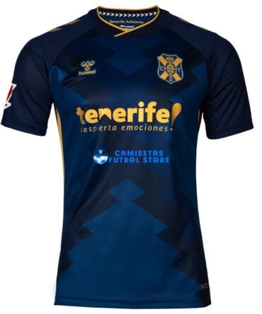 camisetafutbolclub logo