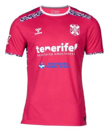 camisetafutbolclub logo
