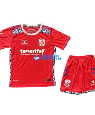 camisetafutbolclub logo