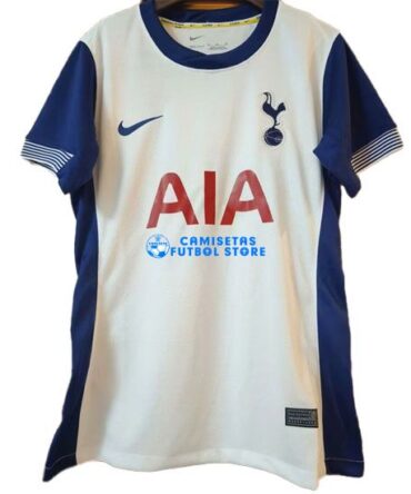 camisetafutbolclub logo