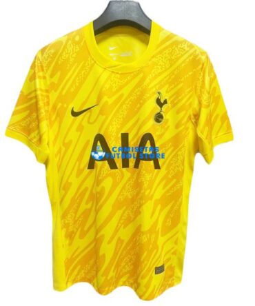 camisetafutbolclub logo