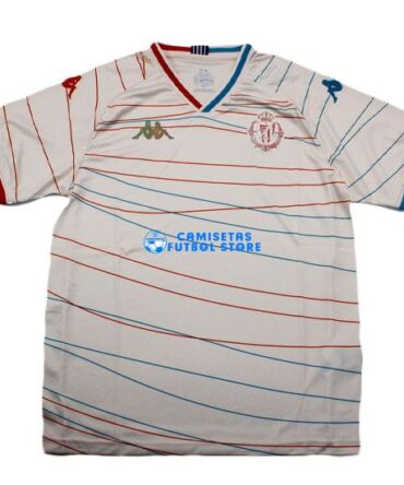 camisetafutbolclub logo