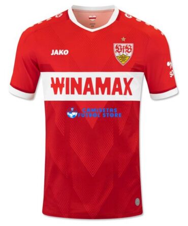 camisetafutbolclub logo