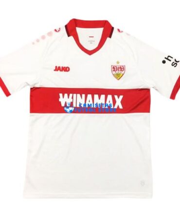 camisetafutbolclub logo
