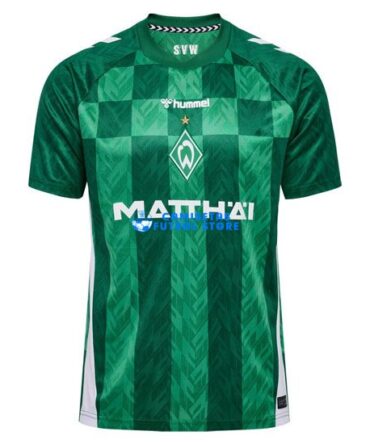 camisetafutbolclub logo