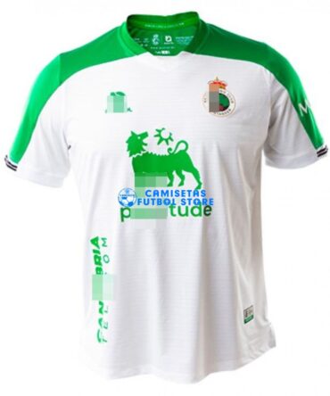 camisetafutbolclub logo