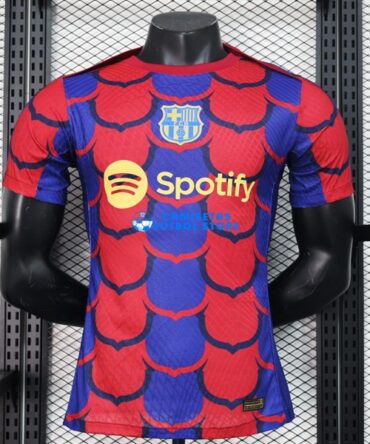 camisetafutbolclub logo