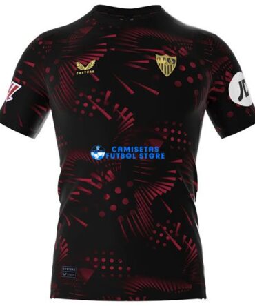 camisetafutbolclub logo