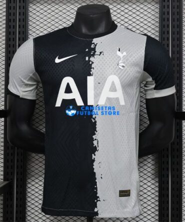 camisetafutbolclub logo
