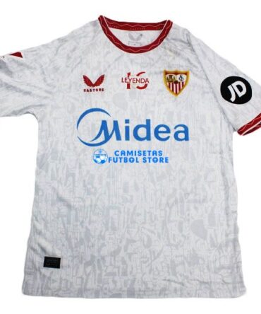 camisetafutbolclub logo