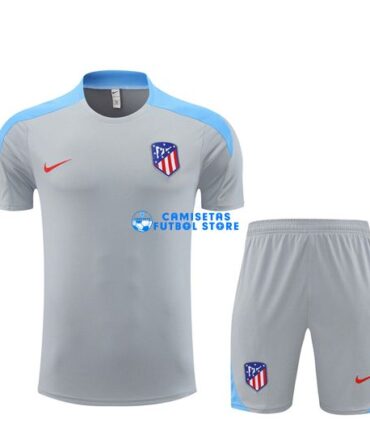 camisetafutbolclub logo