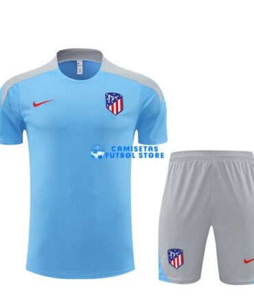 camisetafutbolclub logo