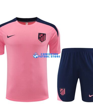 camisetafutbolclub logo