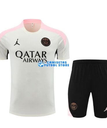 camisetafutbolclub logo