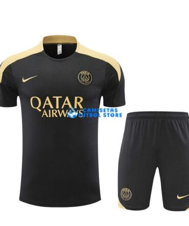 camisetafutbolclub logo
