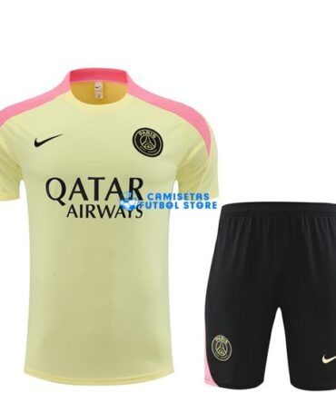 camisetafutbolclub logo