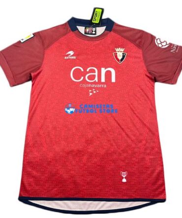 camisetafutbolclub logo