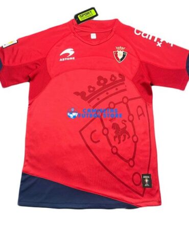 camisetafutbolclub logo