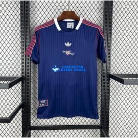 Camiseta Arsenal FC 3ª Icons Equipación 2025/2026