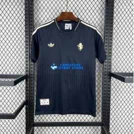 camisetafutbolclub logo