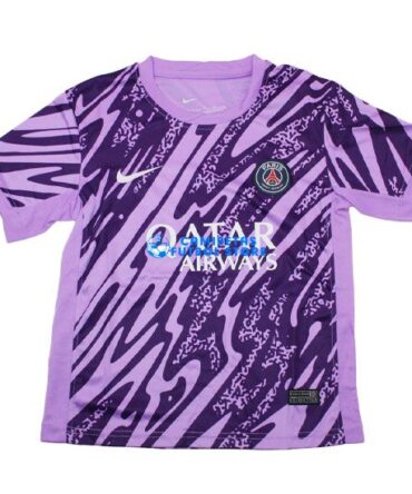 camisetafutbolclub logo