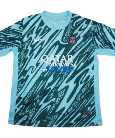camisetafutbolclub logo