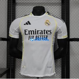 camisetafutbolclub logo