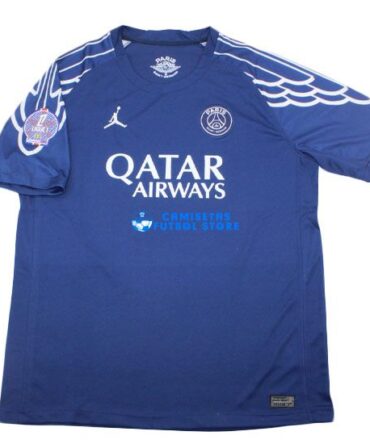 camisetafutbolclub logo