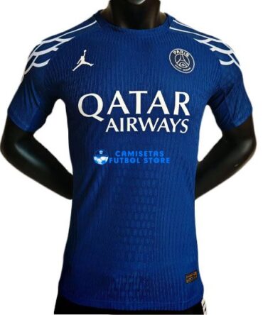 camisetafutbolclub logo