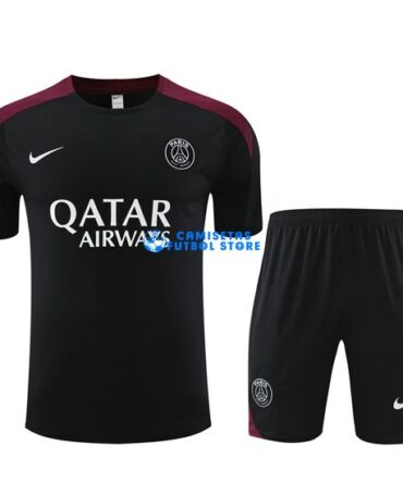 camisetafutbolclub logo