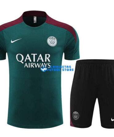 camisetafutbolclub logo