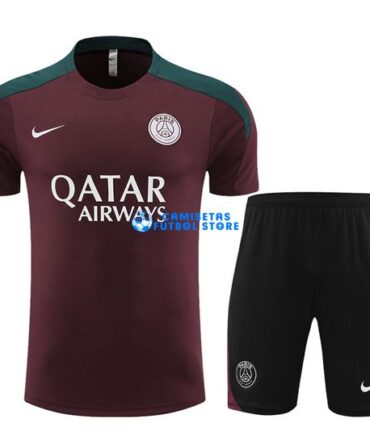 camisetafutbolclub logo