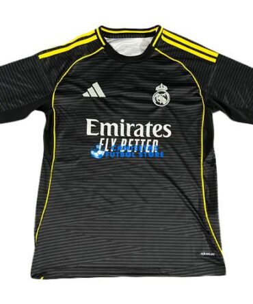 camisetafutbolclub logo