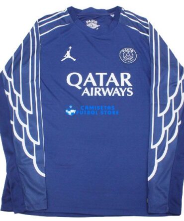 camisetafutbolclub logo