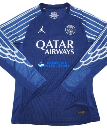 camisetafutbolclub logo