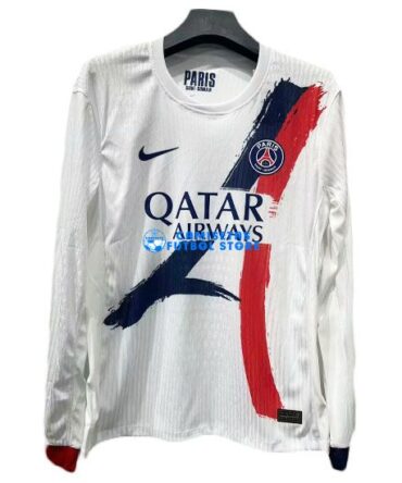 camisetafutbolclub logo