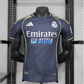 camisetafutbolclub logo
