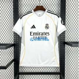 camisetafutbolclub logo