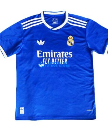 camisetafutbolclub logo