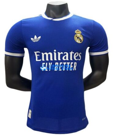 camisetafutbolclub logo