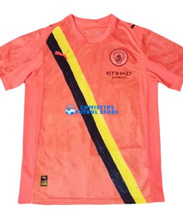 Camiseta Chelsea 3ª Equipación 2025/2026