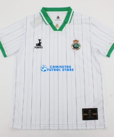 camisetafutbolclub logo